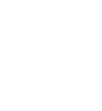 vrai pizza avec des farines
sélectionnées