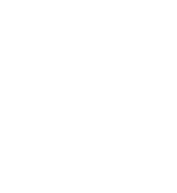 Pâte traditionnelle maison
légère et Moelleuse et produits frais