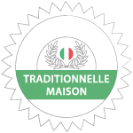 pate traditionnelle maison