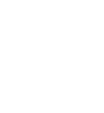 vraie pizza Italienne